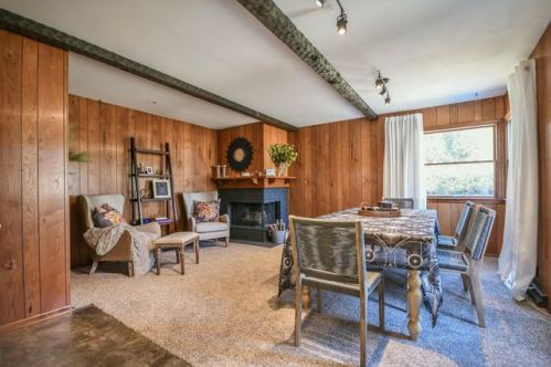 1269 120th St, Milwaukee, WI 53214-2144