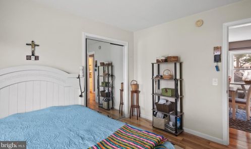 18387 Linden Ln, Lewes DE 19958-4753 exterior