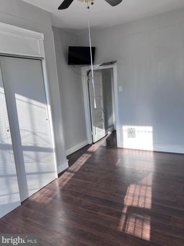 2526 22nd St, Philadelphia PA 19132-1514 exterior