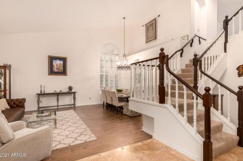 14002 34 Pl, Phoenix AZ 85032-5309 exterior