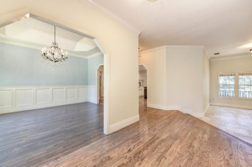 134 Black Powder Cir, Folsom CA 95630-3414 exterior