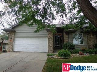 2019 153rd Ave, Omaha, NE 68116-4163