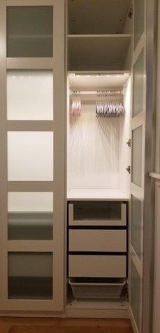 957 35th Pl, Chicago IL  60609-1506 exterior