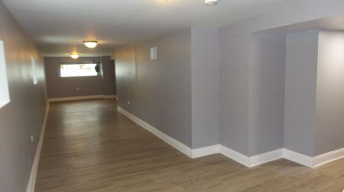 2048 70 Pl, Chicago IL 60637-4642 exterior