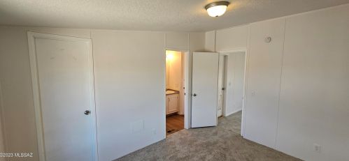 15025 Ajo Hwy, Tucson AZ 85735-2023 exterior