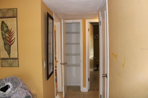 13761 Orange Sunset Dr, Tampa FL  33618-3335 exterior