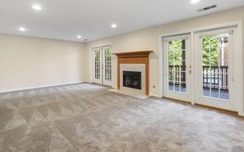 304 Crossing Valley Ln, Atlanta GA 30339-2944 exterior