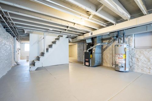 5008 Alabama Ave, Saint Louis MO 63111-3024 exterior