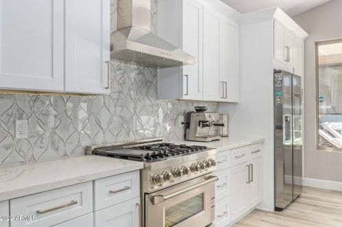 22640 47th Pl, Phoenix AZ  85050-6905 exterior