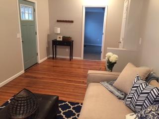 77 Barton St, Rochester NY  14611-3811 exterior