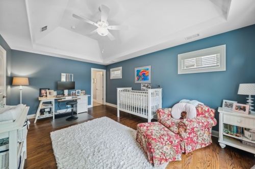 670 Bryan St, Elmhurst IL 60126-4342 exterior