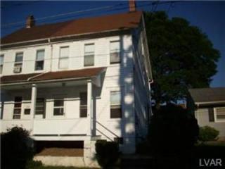 1532 Chelsea Ave, Bethlehem, PA 18018-2406