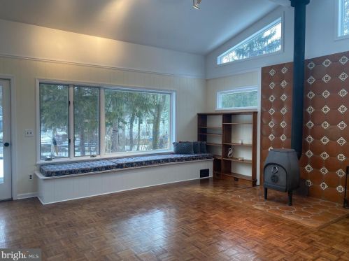 29 Linwood Cir, Princeton NJ 08540-3623 exterior