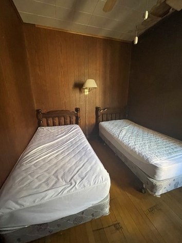 3303 Claremont Ave, Chicago IL 60620-5923 exterior