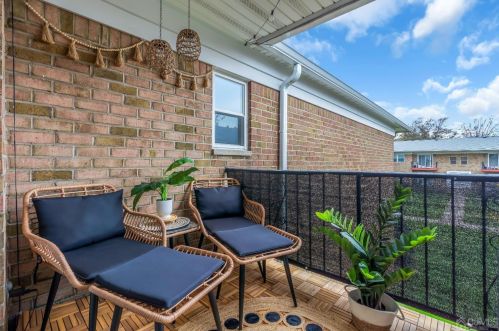 37 Judson St, Edison NJ  08837-2435 exterior