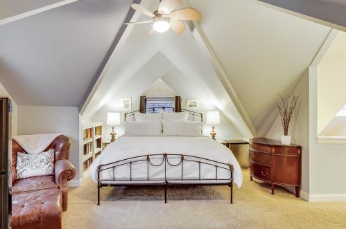 3852 Seeley Ave, Chicago IL 60659-4324 exterior