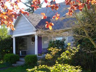 2905 64th Ave, Portland, OR 97206-1921