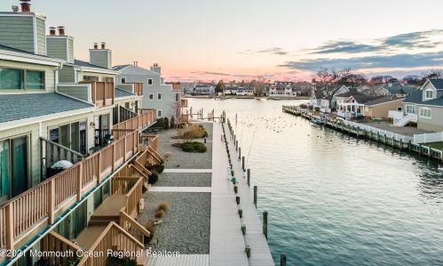 38 Hidden Hbr Dr, Point Pleasant Beach NJ 08742-4841 exterior