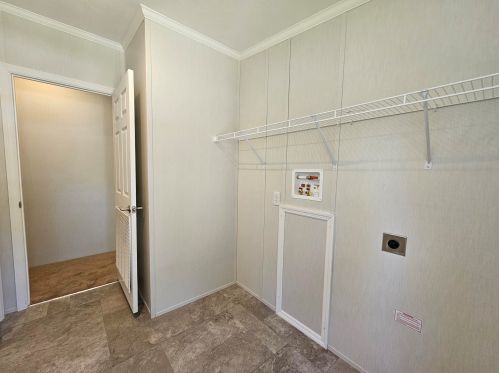 10 Emperor Dr, Concord NH  03303-4123 exterior