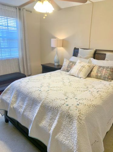 6663 Via Regina, Boca Raton FL 33433-3954 exterior