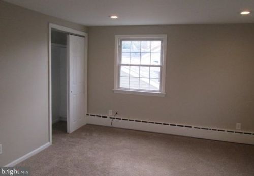 1014 Quinton Ave, Trenton NJ 08629-2403 exterior