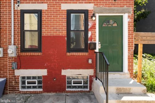 1725 Marshall St, Philadelphia PA 19120-0037 exterior