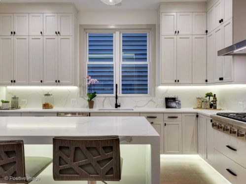 2734 Altgeld St, Chicago IL  60647-1872 exterior