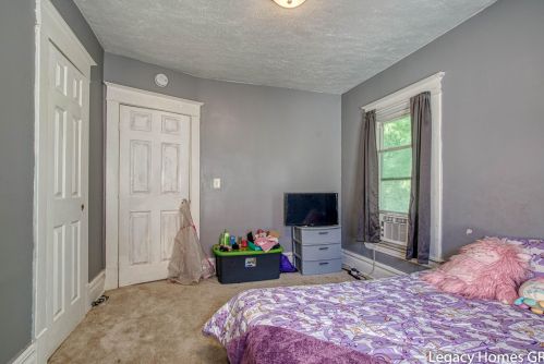 517 Adams St, Grand Rapids MI 49507-1833 exterior