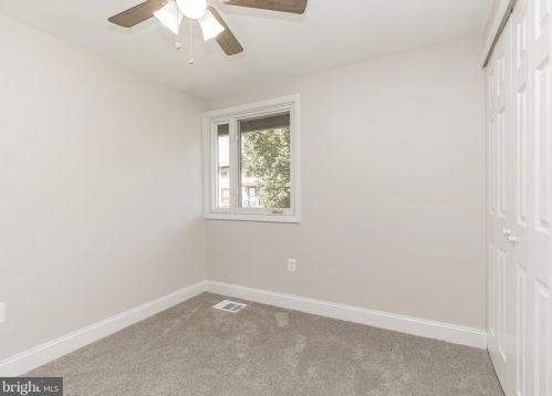 548 Gln Ct, Glen Burnie MD 21061-4733 exterior