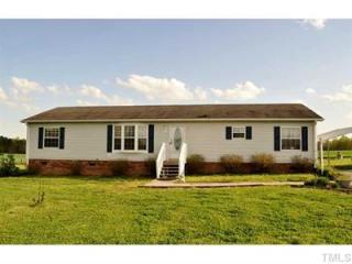 318 Autumn Dr, Roxboro, NC 27574-9034