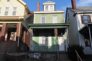 3716 Atkins St, Pittsburgh, PA 15212-1902