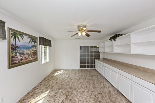 712 Spruce St, Riverside CA 92507-3043 exterior