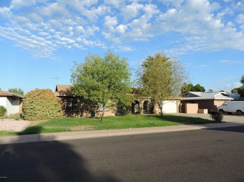 7009 29th Ave, Phoenix, AZ 85051-8405