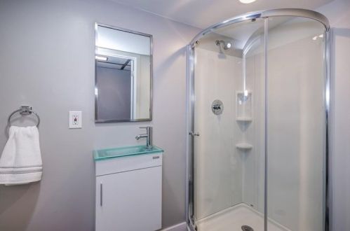 255 Mountainview Rd, Gibsonia PA 15044-7958 exterior