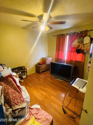 16005 31st St, Phoenix AZ 85016-5012 exterior