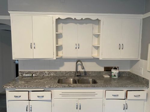 3128 52, Milwaukee WI 53219-4518 exterior