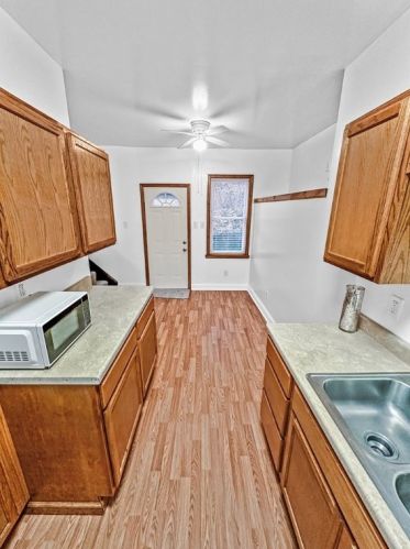 1843 Spg Gdn Ave, Pittsburgh PA 15212-4258 exterior