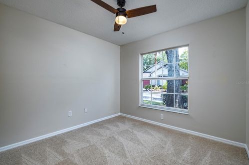 8820 Cypress Hammock Dr, Tampa FL 33614-1952 exterior