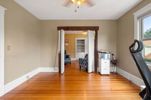 71 Proctor St, Salem MA 01970-2108 exterior