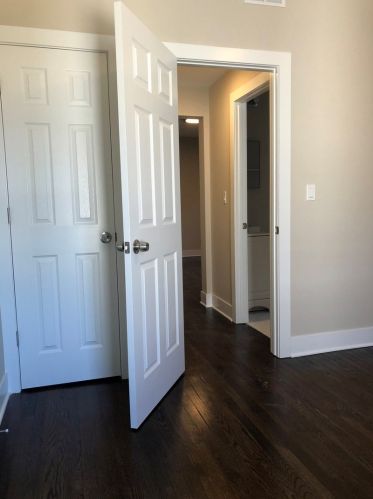 4502 Montana St, Chicago IL  60639-1918 exterior