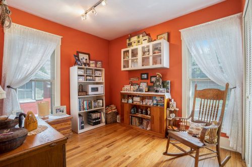 318 St, Three Rivers MI 49093-1408 exterior