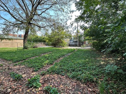 3130 Michigan Ave, Saint Louis, MO 63118-2112