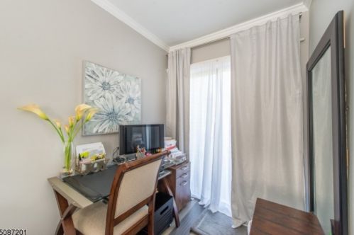 27 Grosbeak Dr, Hackettstown NJ  07840-3333 exterior