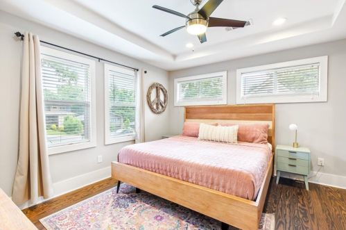 1303 Diamond Ave, Atlanta GA 30316-3417 exterior