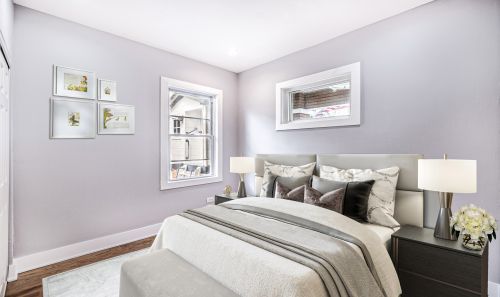 3916 Sayre Ave, Chicago IL  60634-2329 exterior