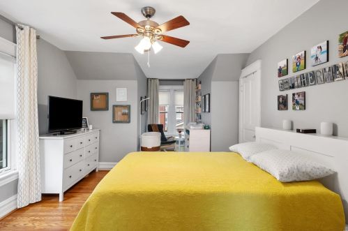 4020 Connecticut St, Saint Louis MO 63116-1904 exterior