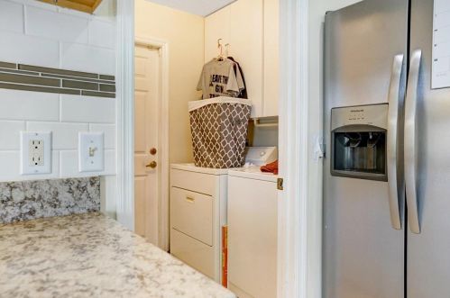 272 Surfside Ave, Fort Pierce FL  34983-1286 exterior