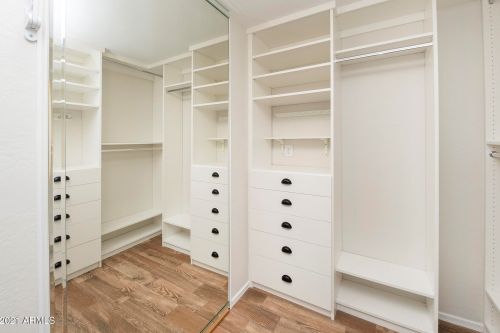 2112 Dublin Ln, Chandler AZ 85226-1653 exterior