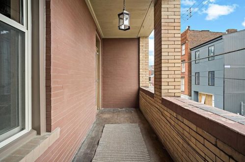 220 Alpine Ave, Pittsburgh PA 15212-4020 exterior