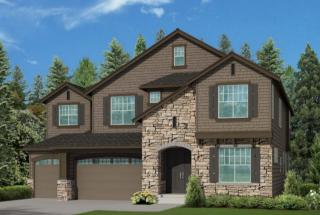 9723 241st Ter, Redmond, WA 98053-5938